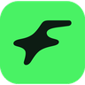 Fanvue
